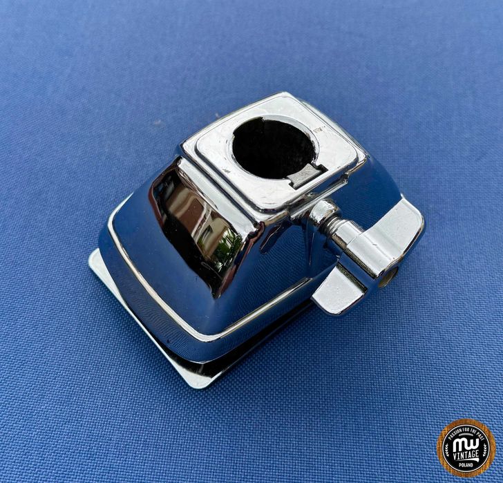 Tama - gniazdo tomholdera na centralę ‼️