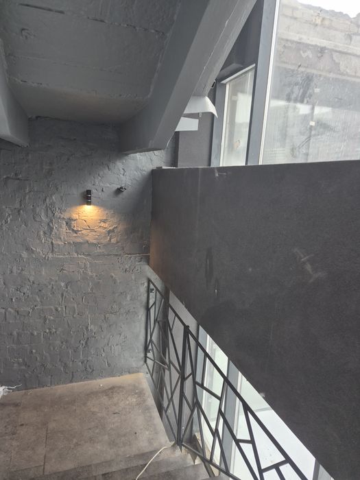 354,3 м² Варшавський,Діброва парк,Сирець,ОФІСНЕ