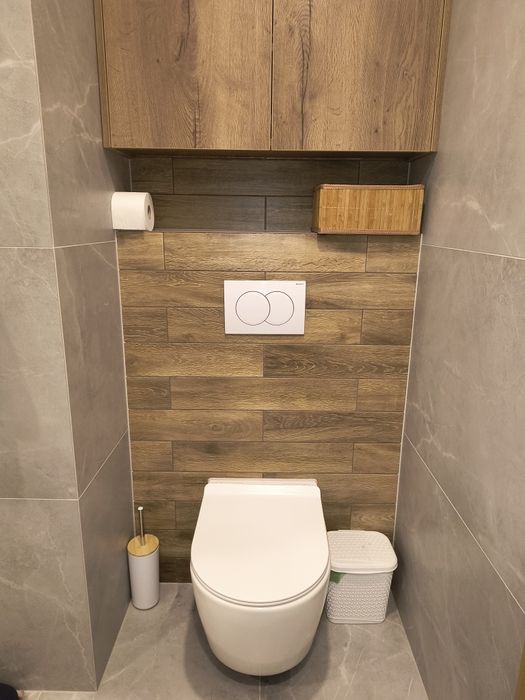 Płytki tramonto beige 110x600x8