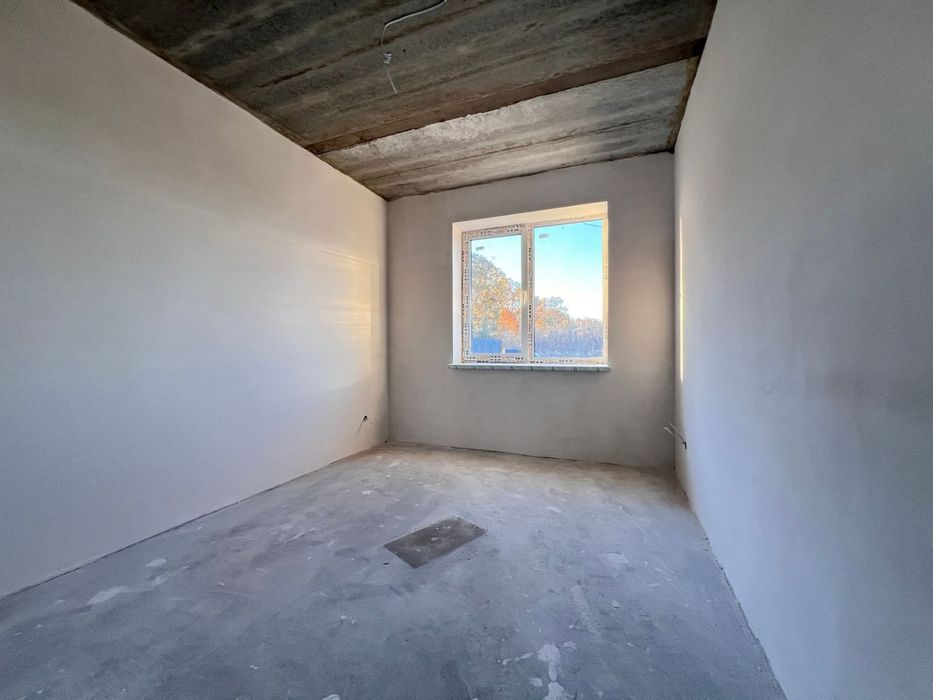 Дом по адресу ул. Магистратская (площадь 125 м²) - Atlanta.ua - фото 8