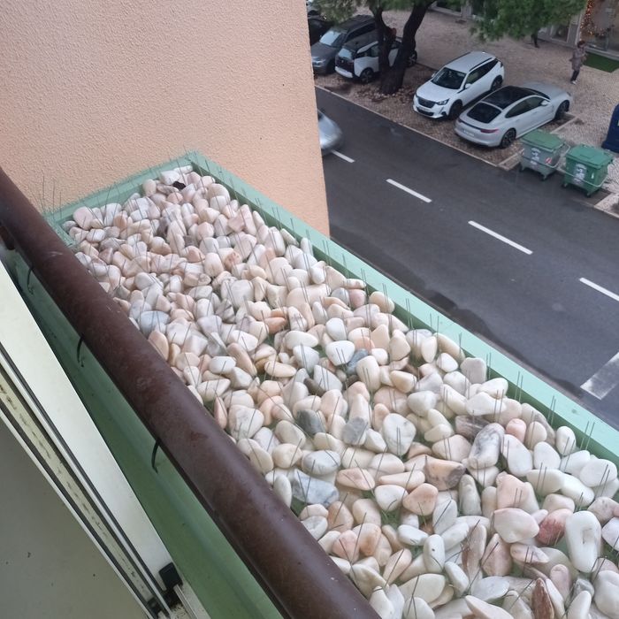 Alugo Quarto Mobilado