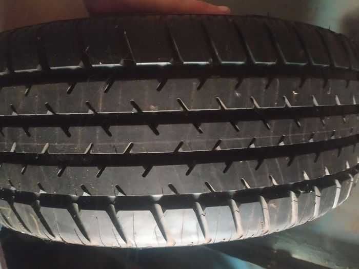 Резина Michelin Pilot SX MXX3 235/50 ZR18 97W нова