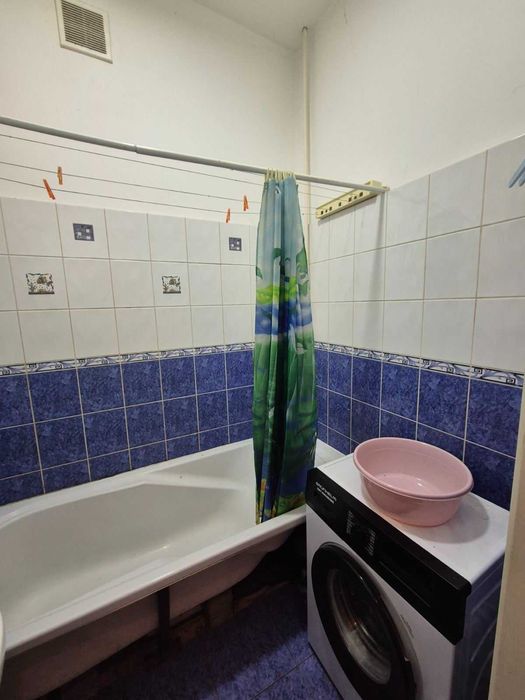 2 комнатная "сталинка" на Преображенской/Базарная.