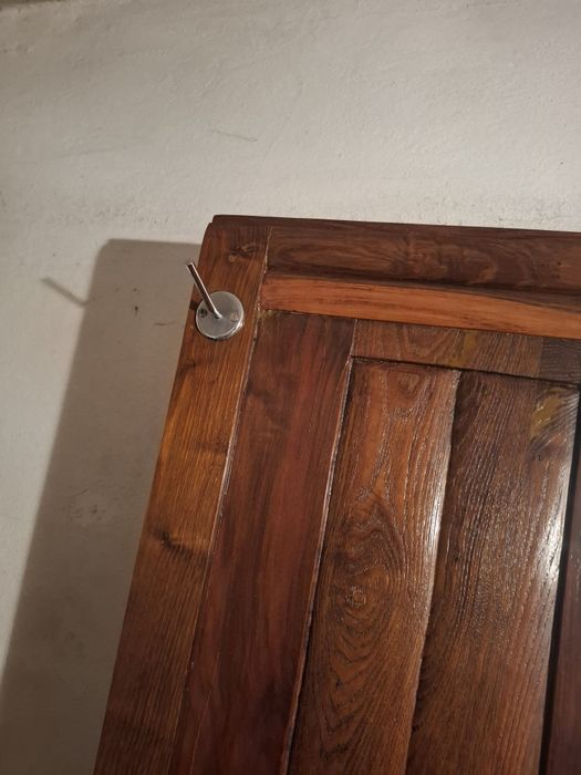 Bengaleiro art déco