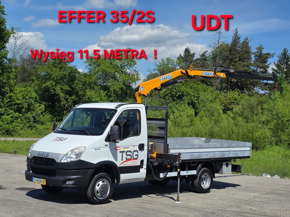 Iveco