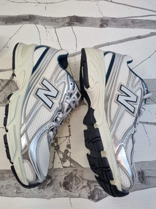 Buty New Balance 740