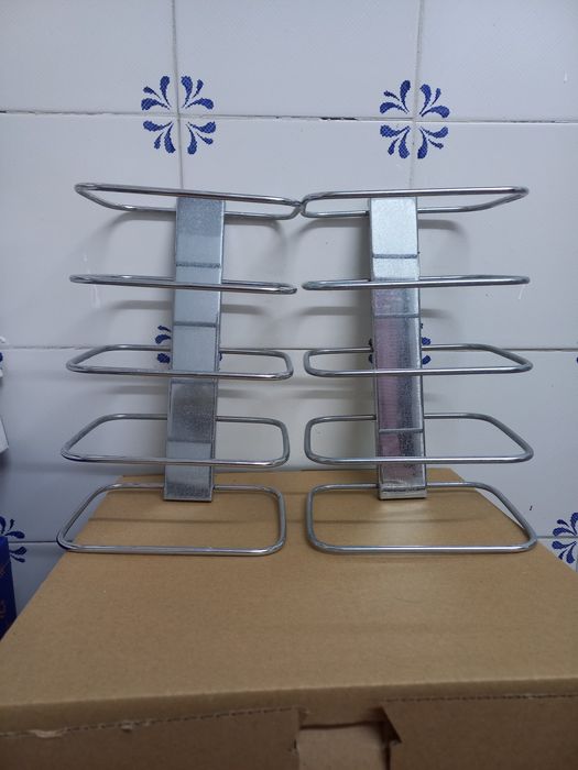 Toalheiros para casa de banho