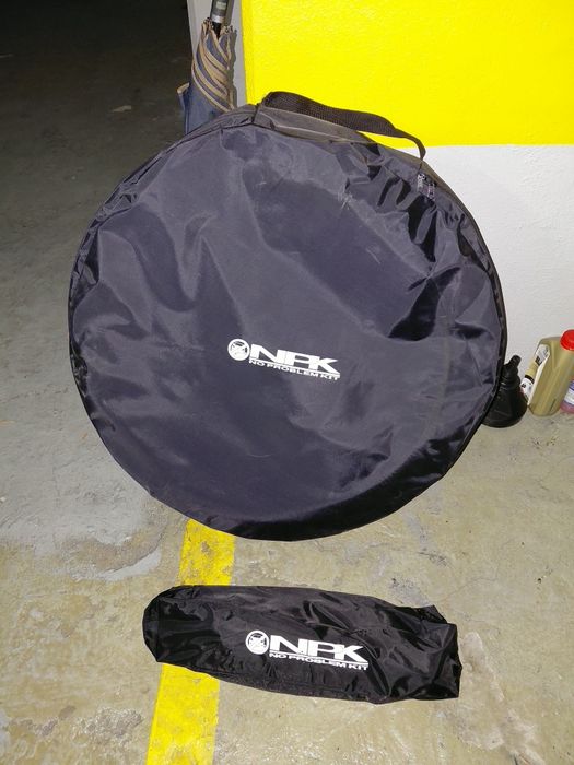 Pneu suplente Mercedes GLB/outros carros