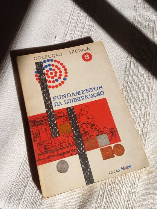 livros da Coleção Mobil coleção completa