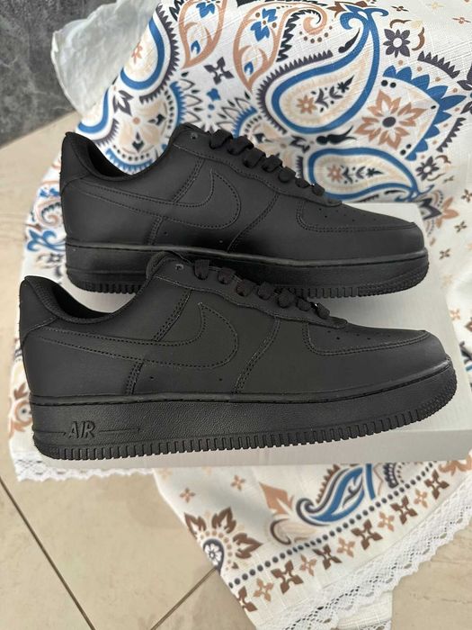 Air_Force 1_Low_Czarny  41