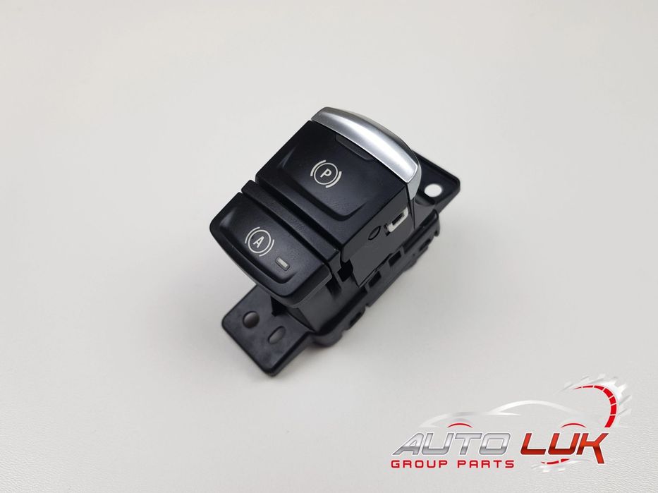 Przełącznik Przycisk dźwignia hamulca ręcznego Renault Clio V Talisman Megane IV Zoe Captur II Espace V 251752075R