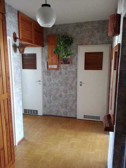 Mieszkanie – Dzierżoniów - Więcej