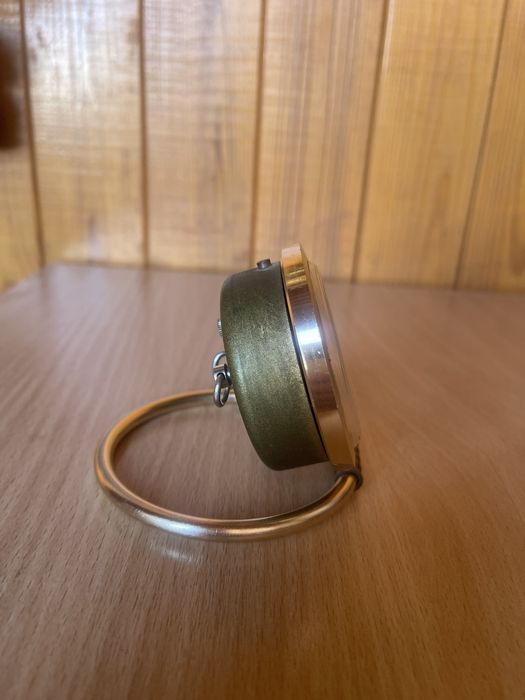 Часы SLAVA.СССР.550 грн.