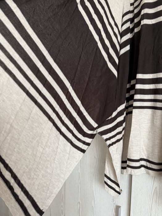 накидка H&M кардиган