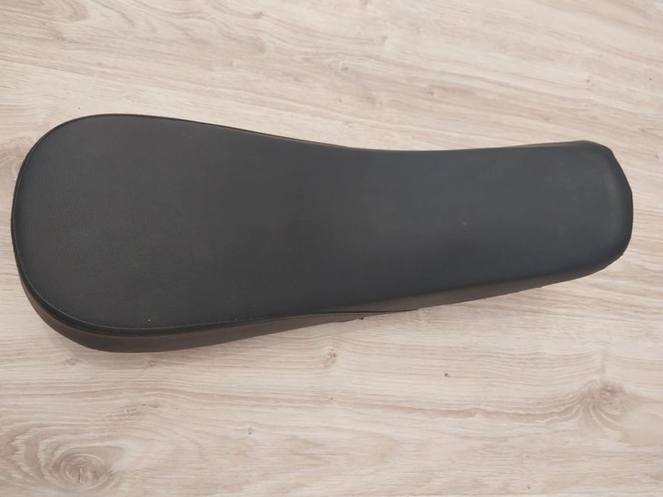 Siedzenie do quada 110/125