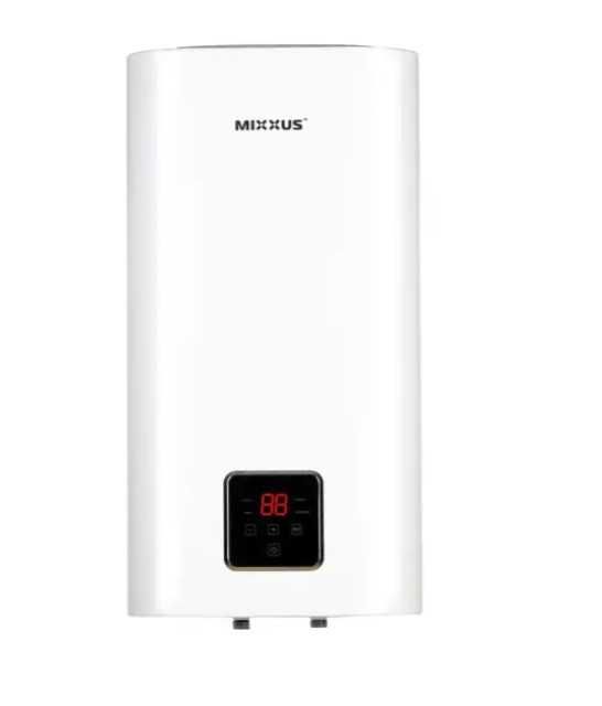 Водонагреватель EWH-15080 CUBE DRY 80л. сухие ТЭНы 2 кВт