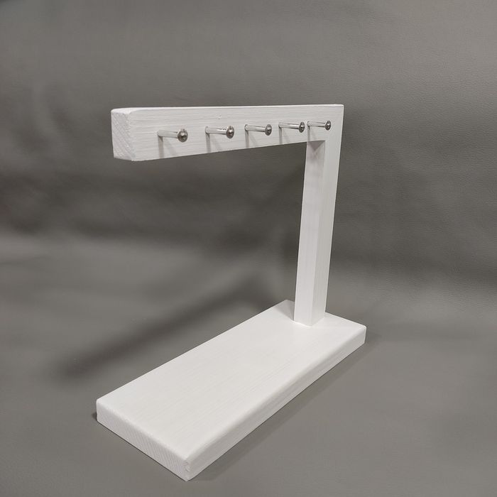 Подставка для типс