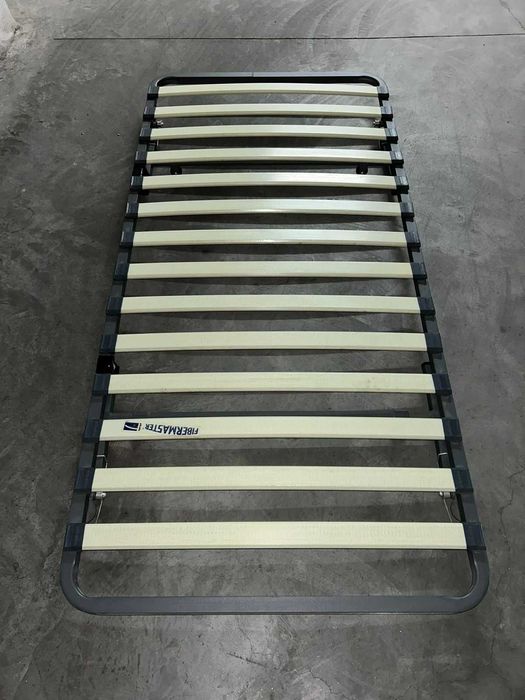 Estrado de Cama Pikolin - Solteiro