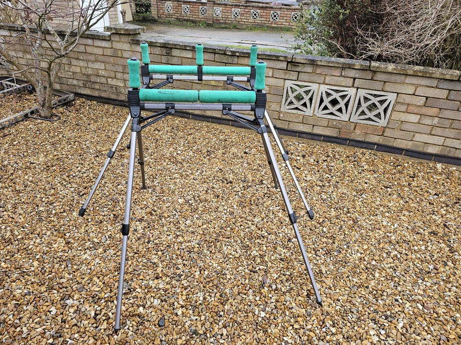 Rolki MAVER 2 sztuki