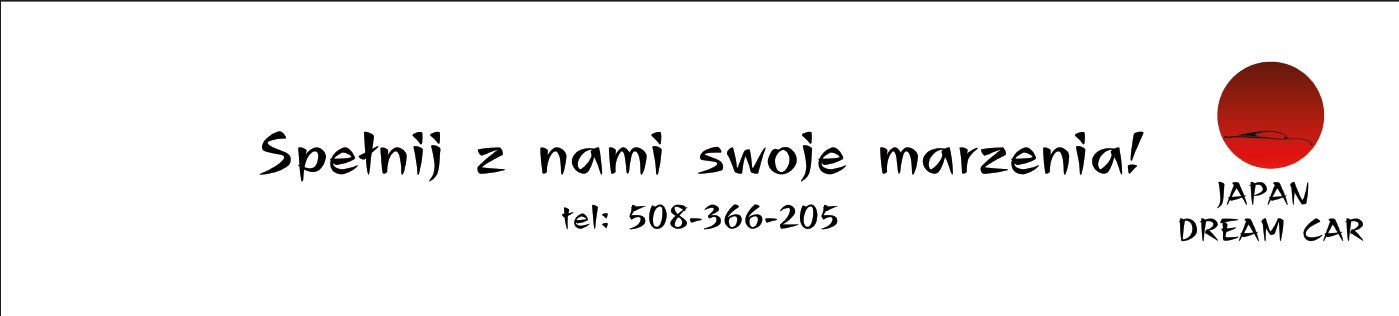 ecoautoklinika top banner