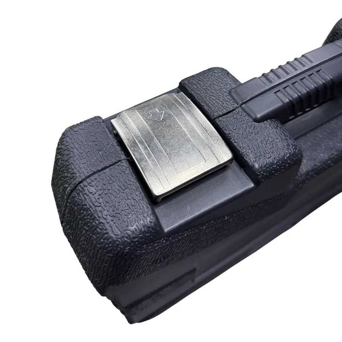 Набір інструментів 108 одиниць набір головок набір торцевих головок