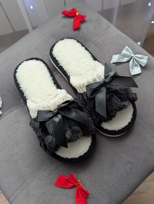 Тапочки,капці жіночі