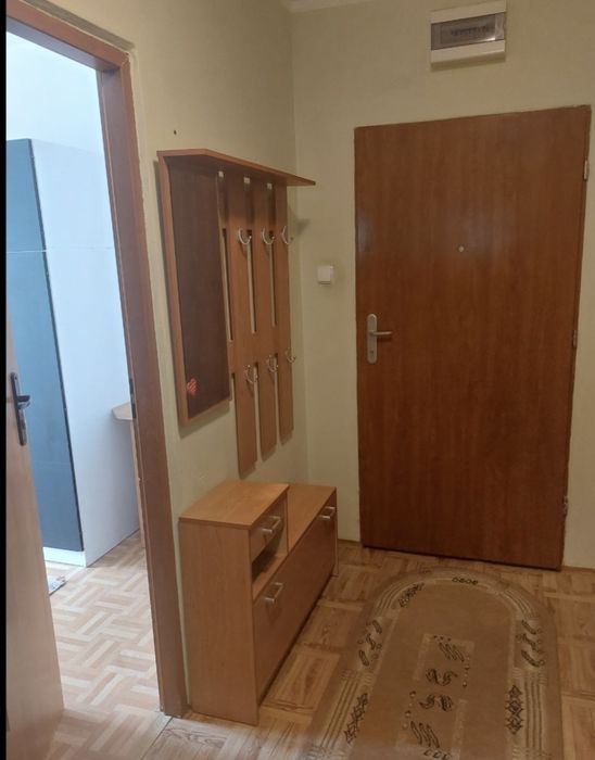 Pokój 1-osobowy blisko UWM | Mieszkanie studenckie - Widok 3