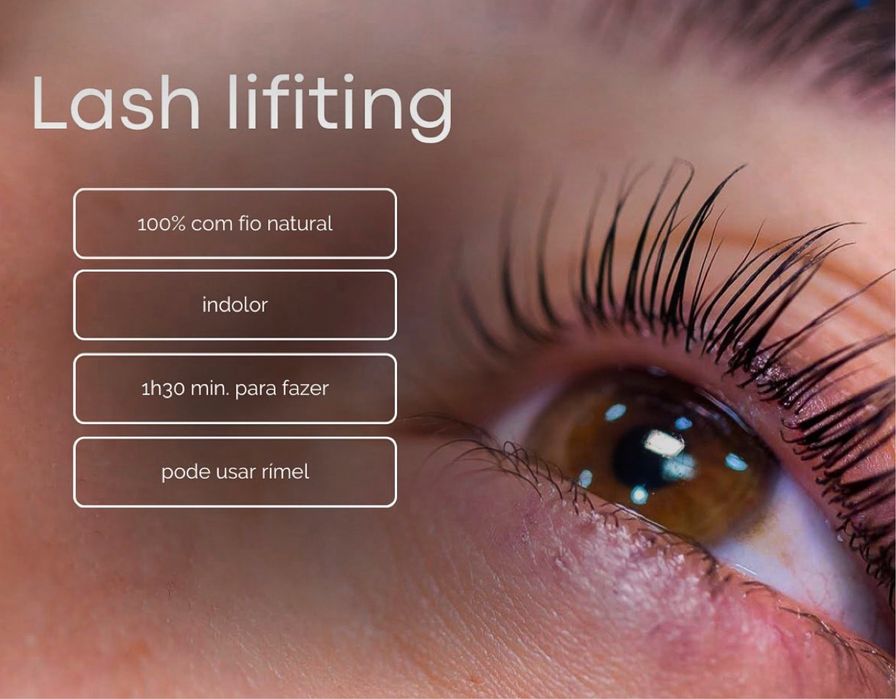 Servicços Beleza ao Domicilio