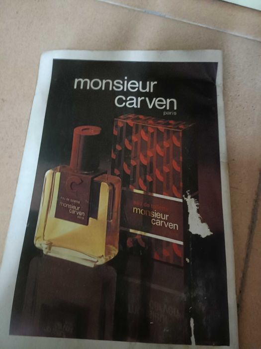 Musica e som  publicação mensal