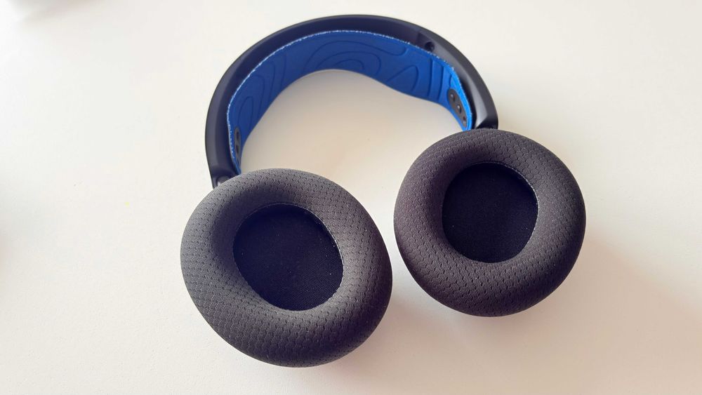 SteelSeries Arctis Nova 7P Wireless