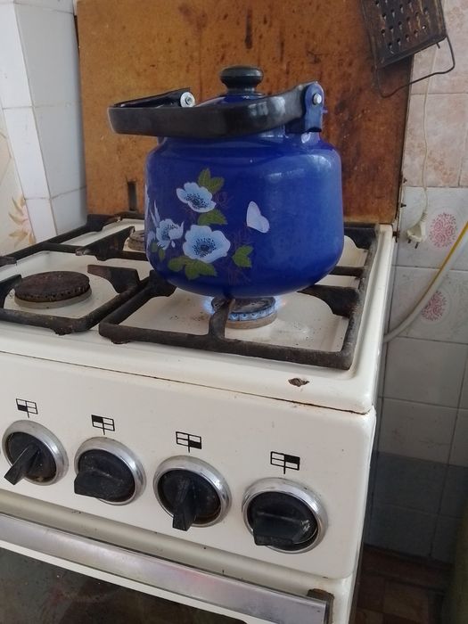 Будинок Лукашівка Вінницька область