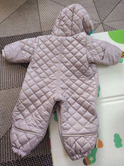 Продам дитячий універсальний комбінезон