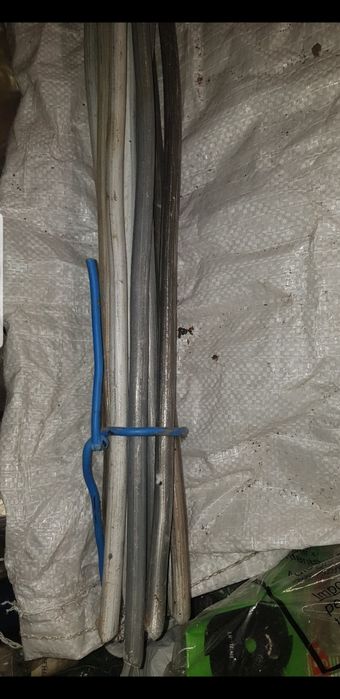 Продам Насадку для пластиковых Труб