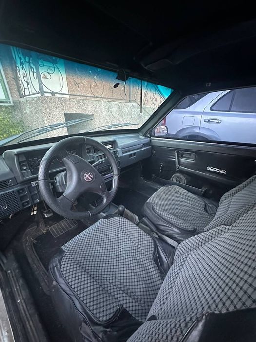 Продам Ваз 2108,1.3,1992