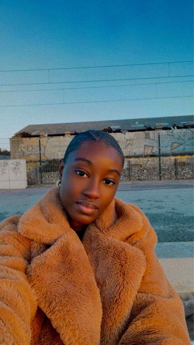 Prestacao de servico