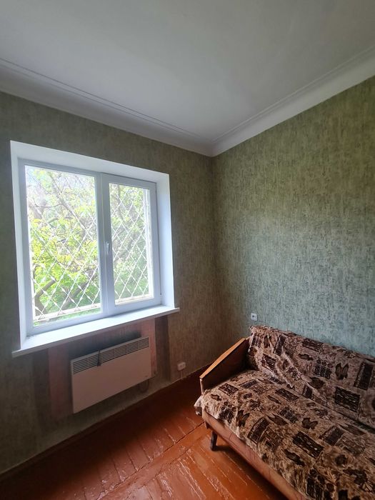 .2-х кімнатна повнометражна квартира Розстрочка.