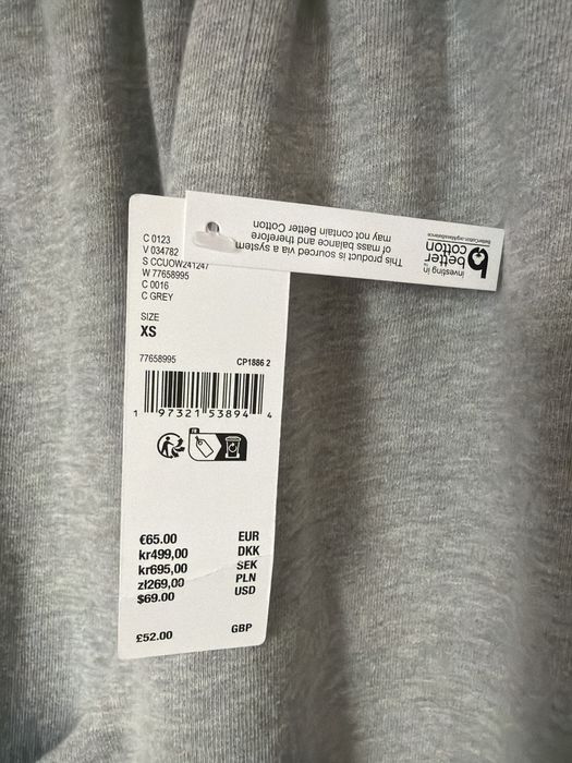 Urban outfitters