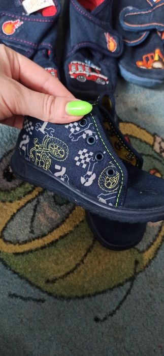 Дитяче взуття , кеди кросовки  для хлопчика