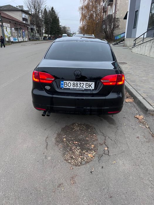 Продаю авто 2014 рік