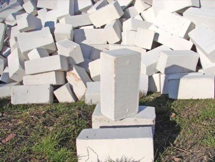 Плиты перекрытия,фундаментные блоки,Дорожные плиты, перемычки