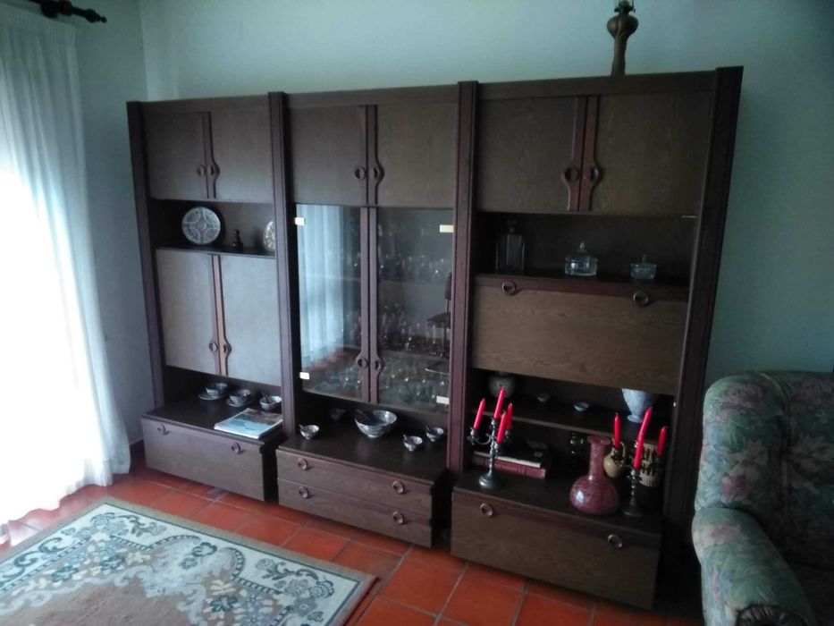 Movel sala de jantar