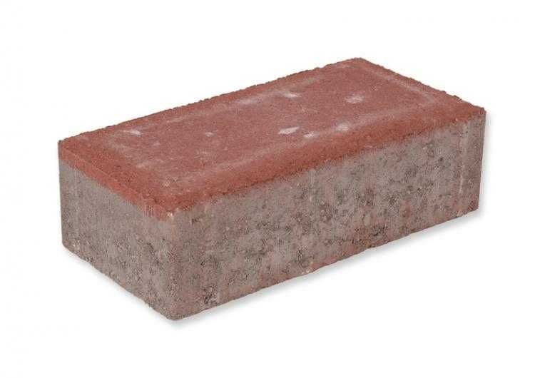 kostka brukowa , bruk, Pozbruk