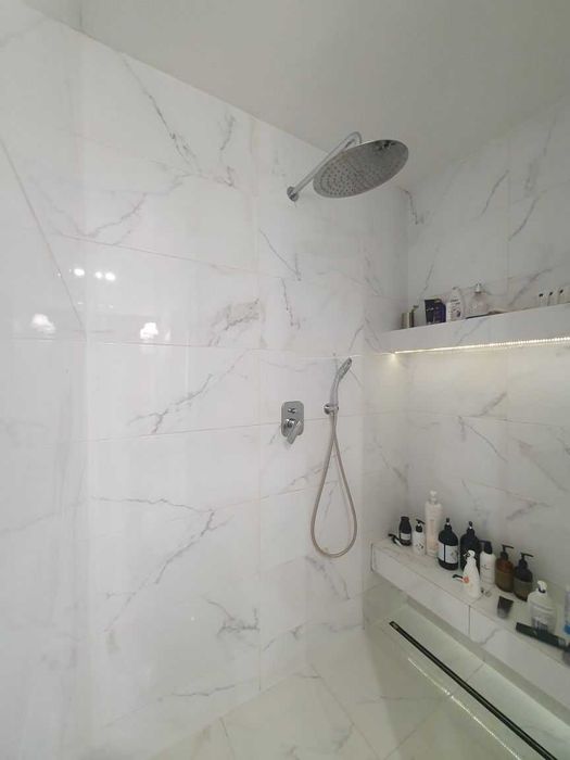 Продам 3-комнатную Центр парк Шевченко Жуковского Нагорный !