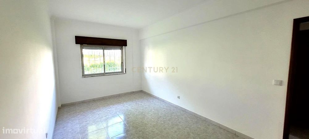 T2 Acolhedor na Arrentela – Conforto e Sossego — Seixal, Arrentela E Aldeia De Paio Pires, Setúbal