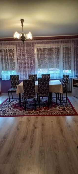 wynajmę mieszkanie Błaszki 1800,00 zł