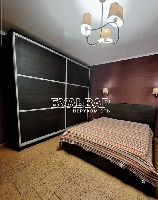 ЖК Гольдберговская‼️НОВОСТРОЙ ‼️2 к.кв - 82 м2, Державинская, Гагарина