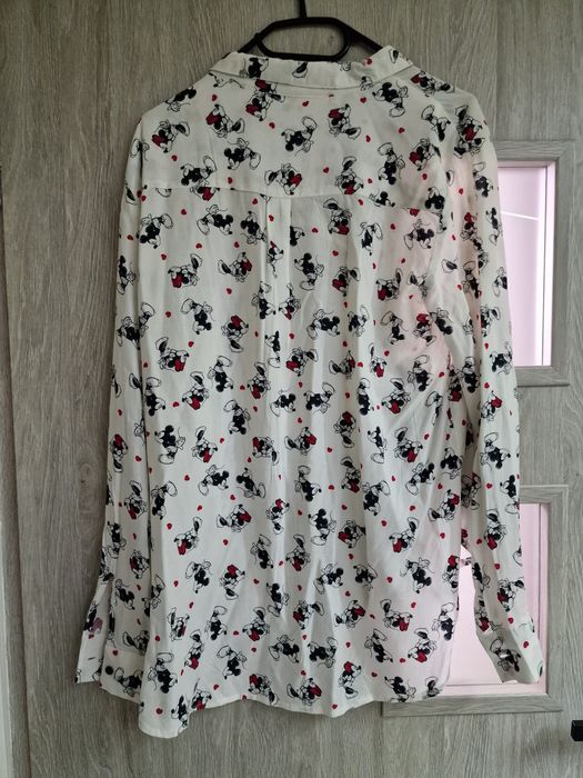 Koszula Mickey Mouse