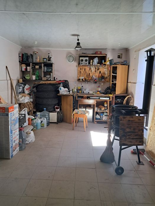 Продается дом (Володарского - 8 Военная)