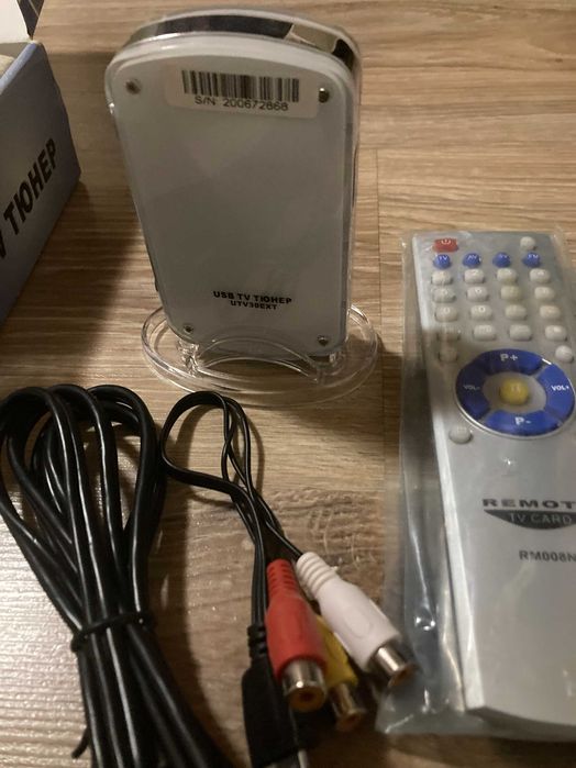 модем роутер d-link 2540u