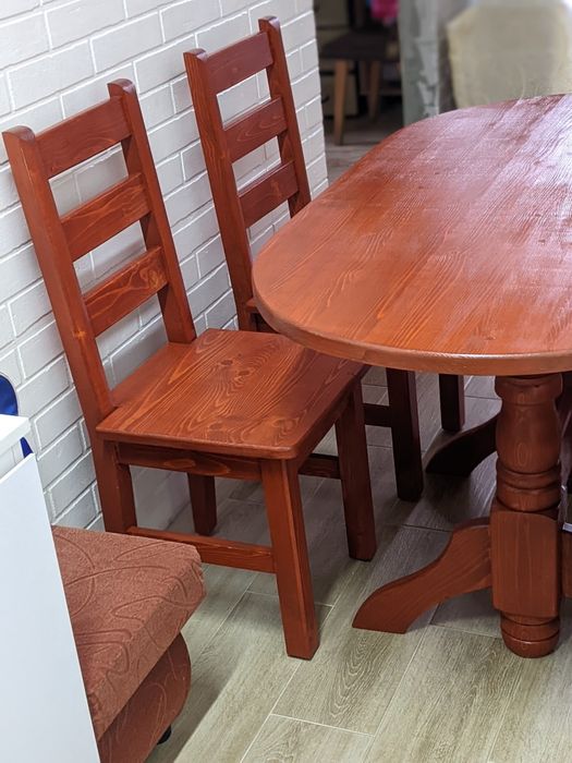 Продам кухонний комплект